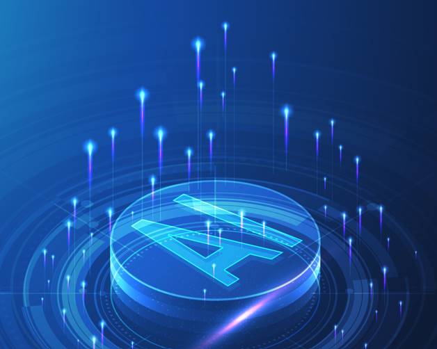 AI 智慧網站建置方案
