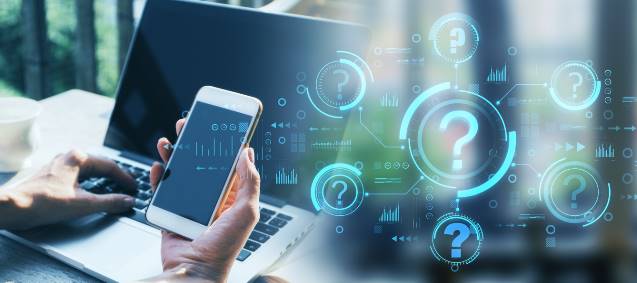 AI 站內智慧客服方案