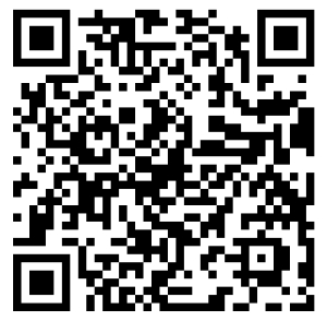 yummyline@